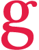 Garage-av Logo